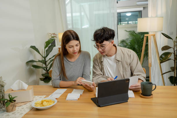 Best Credit Repair Services  in Marin City, CA
