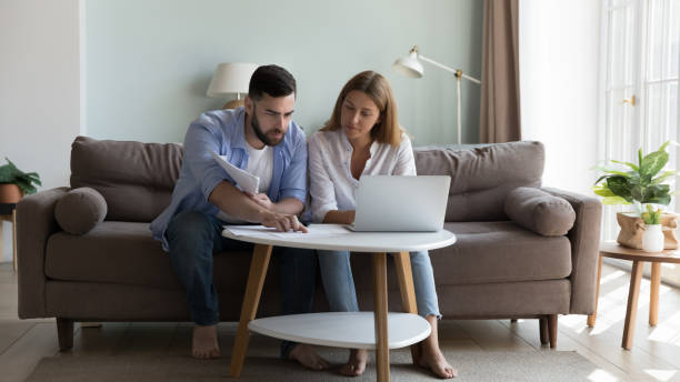 Best Loan Documentation Assistance  in Marin City, CA