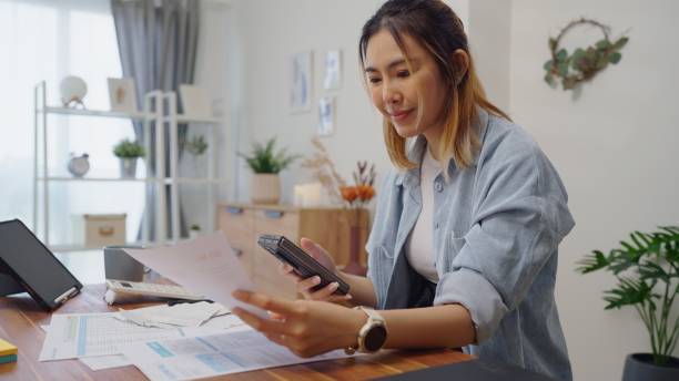 Best Small Business Administration (SBA) Loans  in Marin City, CA
