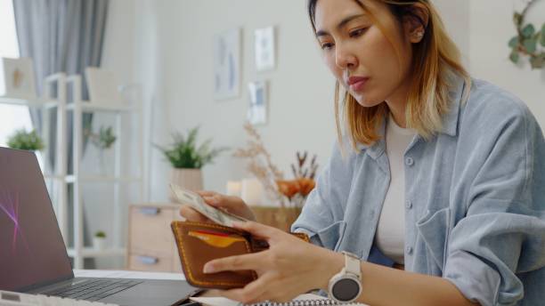 Best Hard Money Loans  in Marin City, CA