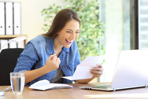 Best Financial Counseling and Guidance  in Marin City, CA