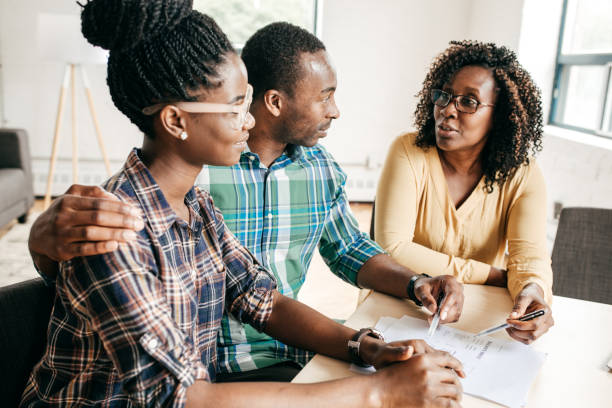 Best Installment Loans  in Marin City, CA